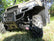 Polaris Ranger XP 900 / Ranger XP 1000 / Ranger 900 Diesel / Full Size Ranger XP 570 iMpact A-Arm CV Front and Rear Boot Guards