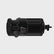 Can-Am Maverick X3 4-Stage Oil Catch Can Kit