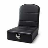 Kid Cushion Seat