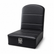 Kid Cushion Seat