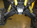 Can-Am Maverick (2014-2018) A-Arm Guards