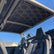 Polaris RZR Pro R Roof Foam Kit