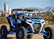 Polaris RZR 2014-2023 4DR Standard Radius Cage