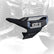 Kawasaki Teryx H2 Front Winch Bumper