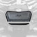 Kawasaki Teryx H2 Aluminum Front Grille