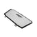 Kawasaki Teryx H2 Aluminum Front Grille