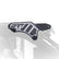 Kawasaki Teryx H2 Light Bar Bracket Kit