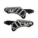Kawasaki Teryx H2 Light Bar Bracket Kit