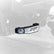 Kawasaki Teryx H2 Billet Front / Rear Tow Hook