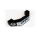 Kawasaki Teryx H2 Billet Front / Rear Tow Hook