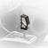 Kawasaki Teryx H2 Billet Aluminum Shifter