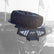 Kawasaki Teryx H2 Tire Carrier / Trunk Enclosure System