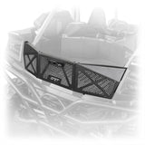 Kawasaki Teryx KRX/4 1000 Fixed Tailgate