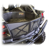 Kawasaki Teryx KRX/4 1000 Fixed Tailgate