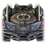 Kawasaki Teryx KRX/4 1000 Fixed Tailgate