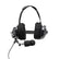 PCI Trax Marine Intercom Package