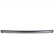 50" Curved Clear LED Light Bar Heretic