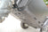 Polaris RZR 570 / 800 Slider Nerfs