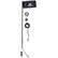 187 LED Whip (Single Whip Only)