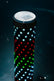 187 NiteStik Fat LED Whip