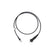 Vibe Headset Cable