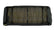 UTV Universal 52" Bench Seat