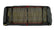 UTV Universal 52" Bench Seat