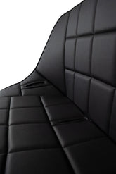 UTV Universal 52" Bench Seat