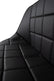 UTV Universal 52" Bench Seat
