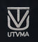 UTV Universal 52" Bench Seat