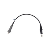 PCI Stilo Adapter Cable For Trax Wired Venti Model Helmets