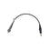 PCI Stilo Adapter Cable For Trax Wired Venti Model Helmets