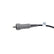 PCI Stilo Adapter Cable For Trax Wired Venti Model Helmets
