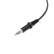 PCI Stilo Adapter Cable For Trax Wired Venti Model Helmets