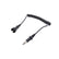 PCI Stilo Adapter Cable For Elite Wired Venti Model Helmets