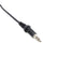 PCI Stilo Adapter Cable For Elite Wired Venti Model Helmets
