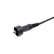 PCI Stilo Adapter Cable For Elite Wired Venti Model Helmets