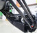 Can-Am Maverick X3 72" Trailing Arm Guards