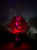 RGB Lunar Laser Light Kit