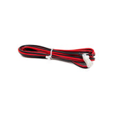 Intercom and RaceAir Boost Hard Wire Power Cable