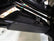 Can-Am Maverick X3 64" Front A-Arm Guards