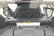 Polaris Sportsman ACE 325 / 570 Rear Window Dust Shield