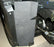 Polaris Ranger XP 900 Underbed Mud Shield with Fender Enclosures