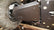Yamaha Wolverine iMpact A-Arm CV Front and Rear Boot Guards