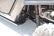 Arctic Cat Wildcat 4-Seat Full Skids with Slider Nerfs