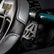 Yamaha YXZ 1000R / Wolverine RMAX 5-Point Harness Mounting Kit