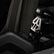 Universal Shoulder Harness Drop Kit