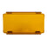 LED Light Bar Cover