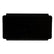 LED Light Bar Cover