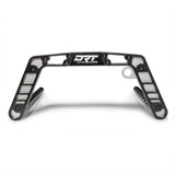 DRT Yamaha YXZ Billet Grab Handle
